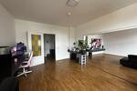 Etagenwohnung Bochum Günnigfeld - 4 Zimmer, 140 m&sup2;, 894&euro; | Angebot:26479417