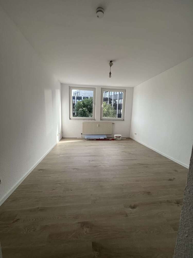 Wohnung zum Mieten in Essen 320 € 22 m²