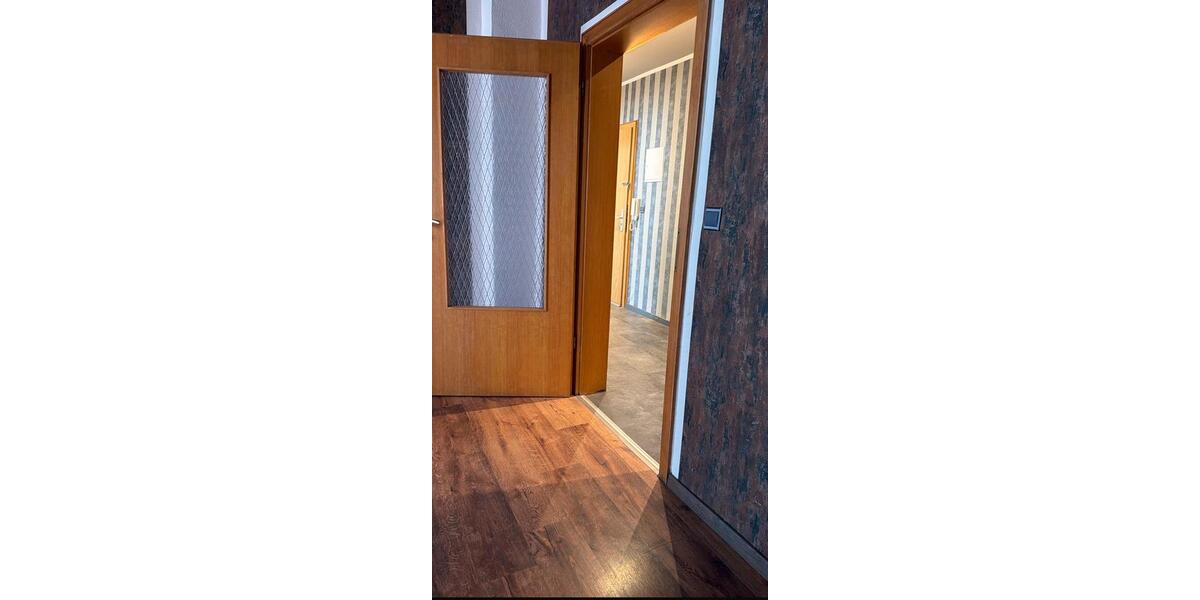 Etagenwohnung Essen Stadtbezirk VIII - 3.5 Zimmer, 80 m&sup2;, 151.000&euro; | Angebot:26712176