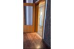 Etagenwohnung Essen Stadtbezirk VIII - 3.5 Zimmer, 80 m&sup2;, 151.000&euro; | Angebot:26712176