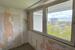 Helle 54 qm Wohnung mit bester Aussicht in Marl Zentrum