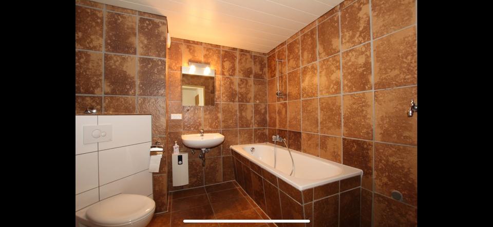 Etagenwohnung Dorsten - 2.5 Zimmer, 70 m&sup2;, 580&euro; | Angebot:26414715