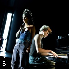 Club 27 - Songs für die Ewigkeit 12.07.2026 Schauspielhaus Bochum