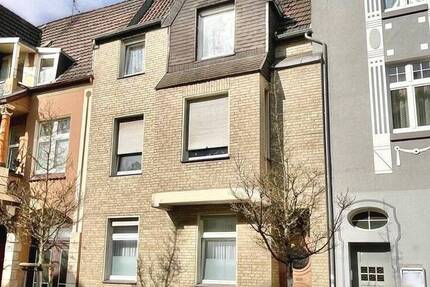 Haus Herne Wanne - 1 Zimmer, 257 m&sup2;, 223.750&euro; | Angebot:26454197