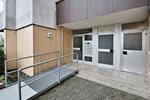 Etagenwohnung Haan - 1 Zimmer, 55 m&sup2;, 475&euro; | Angebot:26135095