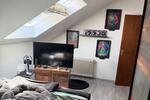 Dachgeschoßwohnung Gladbeck Brauck - 3 Zimmer, 58 m&sup2;, 609&euro; | Angebot:26374126