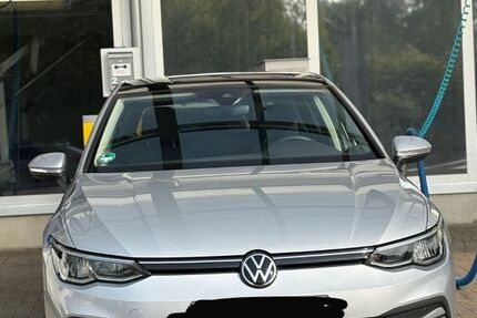 VW Golf 45.500 km 22.000 &euro; Herne 44627