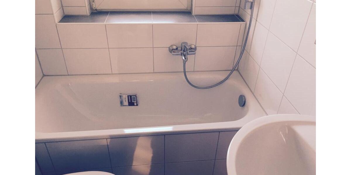 Etagenwohnung Recklinghausen - 2 Zimmer, 52 m&sup2;, 480&euro; | Angebot:26461458