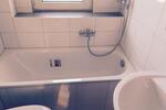 Etagenwohnung Recklinghausen - 2 Zimmer, 52 m&sup2;, 480&euro; | Angebot:26461458