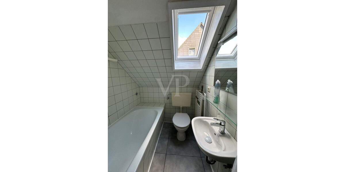 Mehrfamilienhaus, Wohnhaus Velbert Birth - 6 Zimmer, 160 m&sup2;, 362.000&euro; | Angebot:25679814