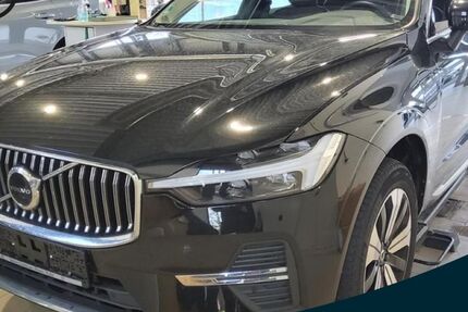 Volvo XC60 34.172 km 44.580 &euro; Essen-Kray 45309