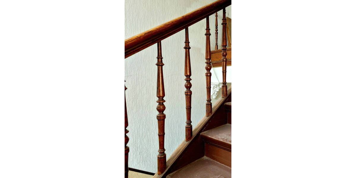Mehrfamilienhaus, Wohnhaus Wuppertal Elberfeld - 1 Zimmer, 720.000&euro; | Angebot:26502410
