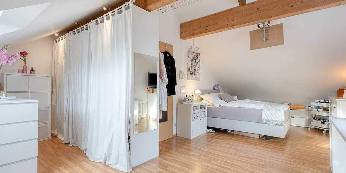 Reihenendhaus Mettmann Metzkausen - 5 Zimmer, 137 m&sup2;, 674.300&euro; | Angebot:24967261