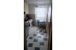 Etagenwohnung Herne Wanne-Bickern - 3 Zimmer, 67 m&sup2;, 600&euro; | Angebot:26456125