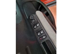 Citroen C3 Aircross Shine Headup SSD City & Style Paket 58.564 km 11.990 &euro; HAAN 42781