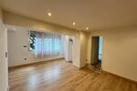 Erdgeschoßwohnung Recklinghausen Grullbad - 6 Zimmer, 155 m&sup2;, 1.599&euro; | Angebot:26127252