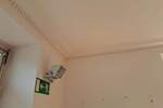 Gewerbeobjekt Ratingen Zentrum - 1 Zimmer, 126 m&sup2;, 1.350&euro; | Angebot:26451620