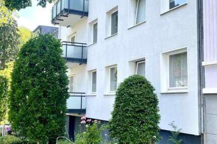 Wohnung Essen Holsterhausen - 2 Zimmer, 72 m&sup2;, 830&euro; | Angebot:27178257