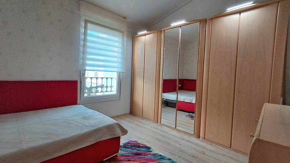 Reihenhaus Gelsenkirchen Resse - 3 Zimmer, 82 m&sup2;, 358.000&euro; | Angebot:27455492