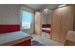 Reihenhaus Gelsenkirchen Resse - 3 Zimmer, 82 m&sup2;, 358.000&euro; | Angebot:27455492