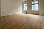 Etagenwohnung Wuppertal Elberfeld - 5 Zimmer, 111 m&sup2;, 1.100&euro; | Angebot:26420207