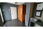 Bungalow Dinslaken Lohberg - 490.000&euro; | Angebot:27457273