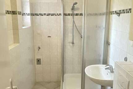 Wohnung Duisburg Beeck - 2 Zimmer, 60 m&sup2;, 499&euro; | Angebot:26458055