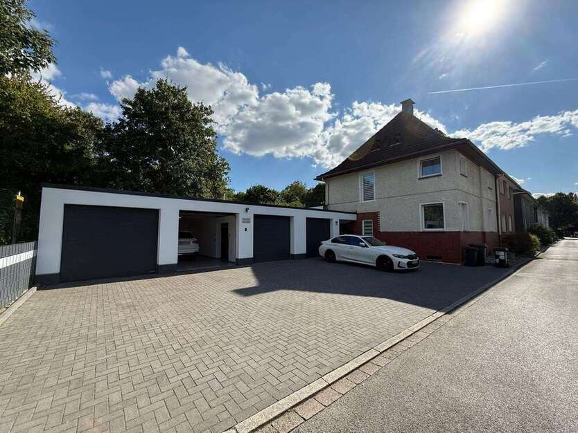 Haus zum Kaufen in Herne 859.000 € 225 m²