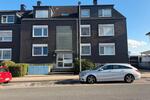 Etagenwohnung Essen Stadtbezirk VIII - 2 Zimmer, 72 m&sup2;, 139.000&euro; | Angebot:27465181