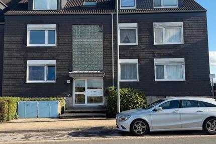 Wohnung Essen Stadtbezirk VIII - 2 Zimmer, 72 m&sup2;, 139.000&euro; | Angebot:27465181