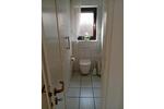 Erdgeschoßwohnung Moers - 3 Zimmer, 82 m&sup2;, 230.000&euro; | Angebot:26503717