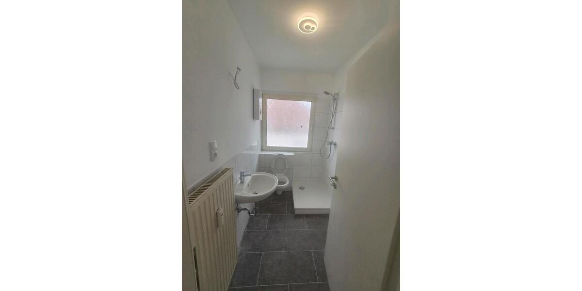 Etagenwohnung Herten Bertlich - 2 Zimmer, 50 m&sup2;, 60.000&euro; | Angebot:27465182