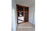 Mehrfamilienhaus, Wohnhaus Witten - 449.000&euro; | Angebot:27301325