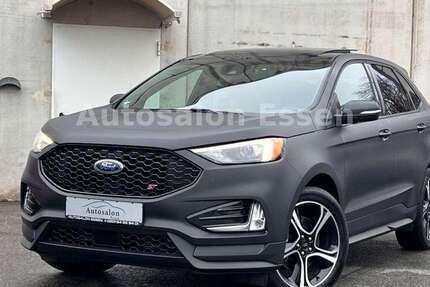 Ford Edge 76.858 km 25.890 &euro; Essen 45141