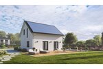 Individuell wohnen in Voerde - Ausbauhaus mit Gestaltungsspielraum und Komfort - Einfamilienhaus Voerde | Angebot:27338225