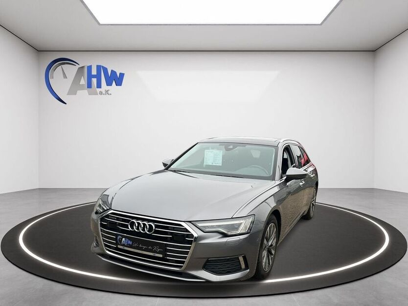 A6