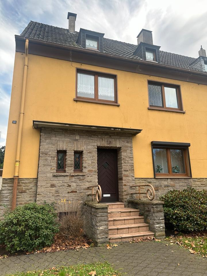 Provisionsfrei EFH ohne Makler zimmer