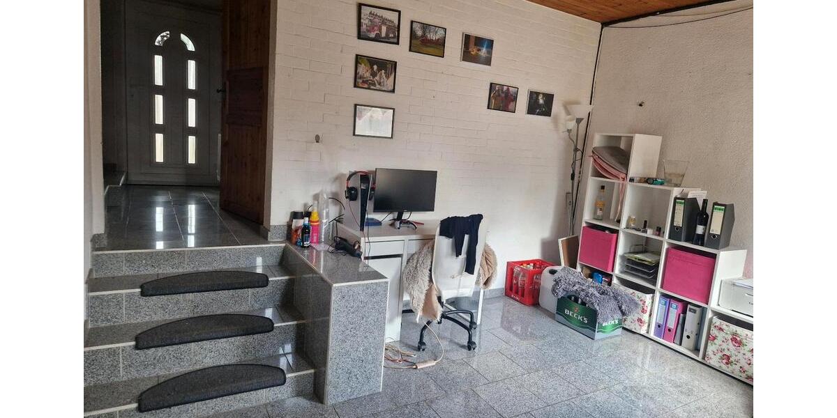 Doppelhaushälfte Oberhausen Schmachtendorf - 4 Zimmer, 100 m&sup2;, 259.000&euro; | Angebot:27168603