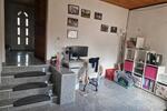 Doppelhaushälfte Oberhausen Schmachtendorf - 4 Zimmer, 100 m&sup2;, 259.000&euro; | Angebot:27168603