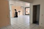 Etagenwohnung Marl Polsum - 3 Zimmer, 97 m&sup2;, 275.000&euro; | Angebot:26502925