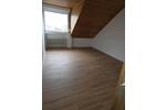 Dachgeschoßwohnung Dinslaken Hiesfeld - 2.5 Zimmer, 73 m&sup2;, 600&euro; | Angebot:26396476