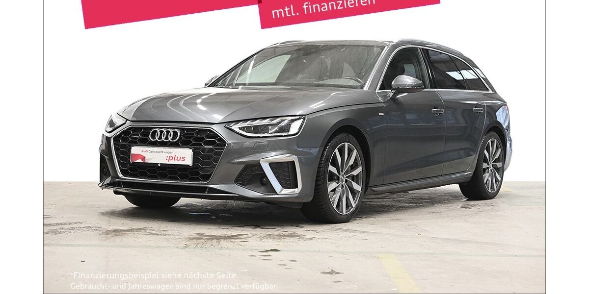 Audi A4 107.465 km 26.889 &euro; Wuppertal 42109