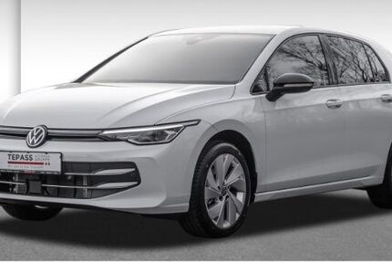 VW Golf 4.990 km 31.490 &euro; Wetter 58300