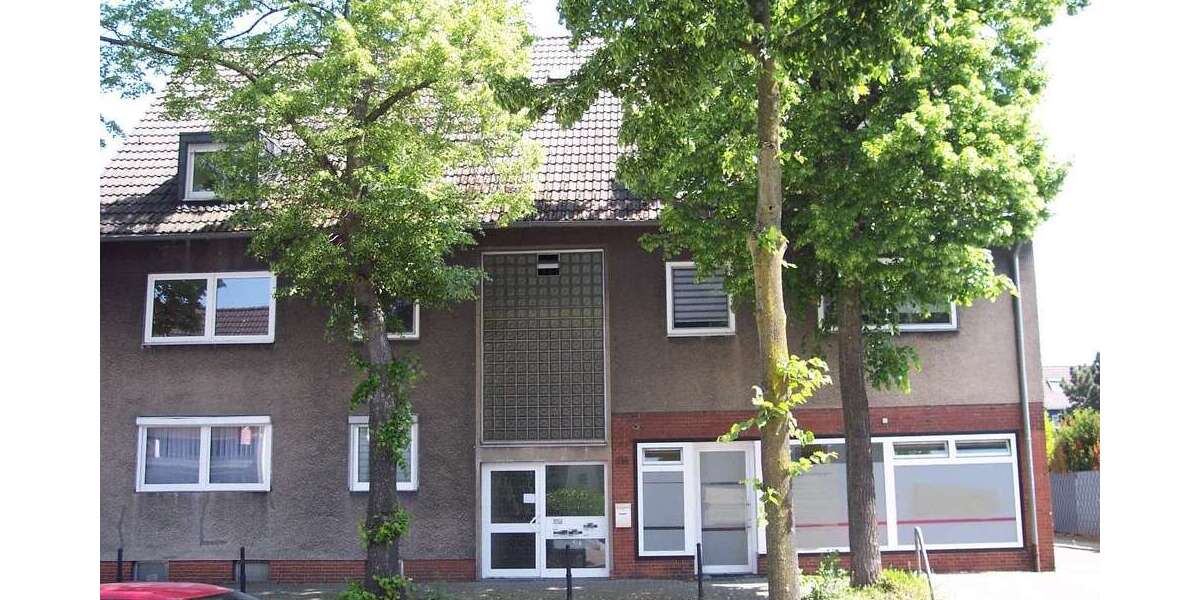 Einfamilienhaus Bottrop Eigen - 17 Zimmer, 409 m&sup2;, 845.000&euro; | Angebot:26500187
