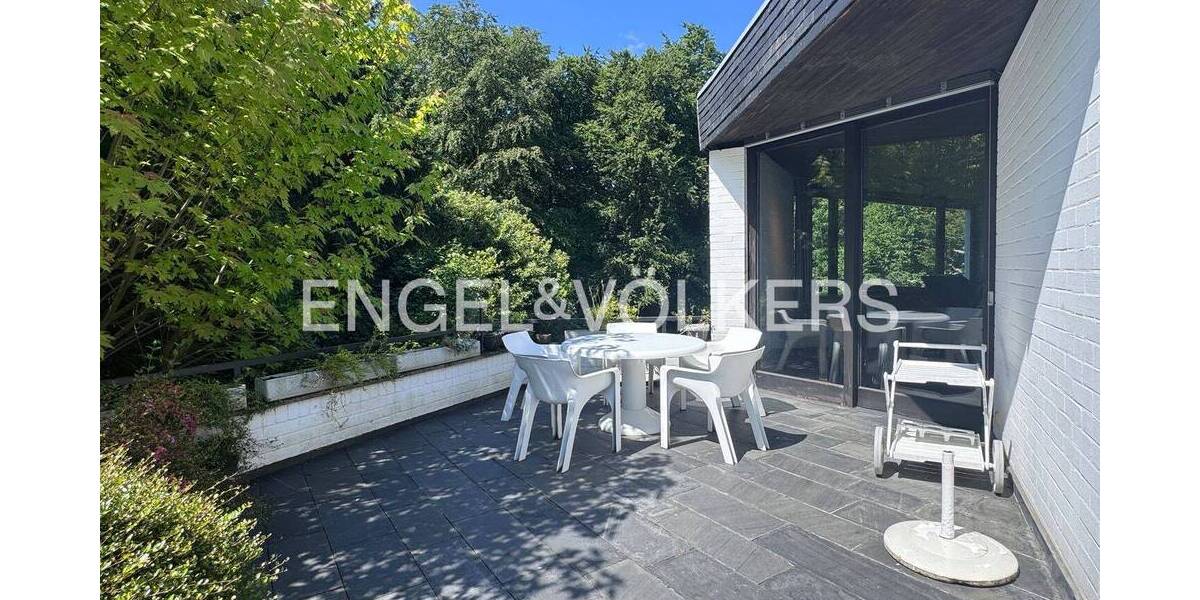 Einfamilienhaus Haan - 7 Zimmer, 316 m&sup2;, 795.000&euro; | Angebot:26879284