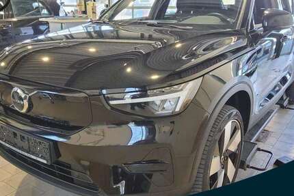 Volvo XC40 52.987 km 24.490 &euro; Essen-Kray 45309