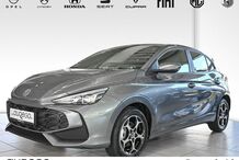 Gebrauchtwagen MG MG3