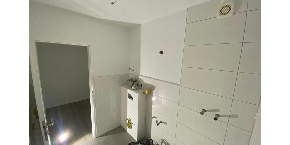 Etagenwohnung Dorsten - 1 Zimmer, 44 m&sup2;, 400&euro; | Angebot:26212350