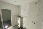 Etagenwohnung Dorsten - 1 Zimmer, 44 m&sup2;, 400&euro; | Angebot:26212350