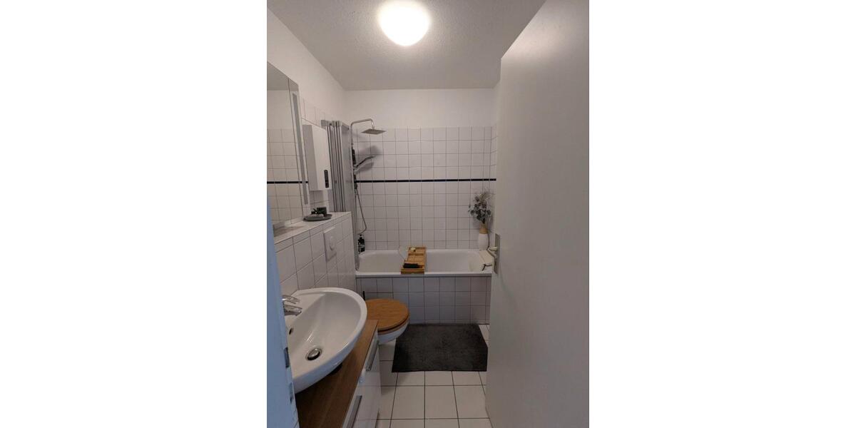 Etagenwohnung Essen Stadtbezirk IX - 3 Zimmer, 74 m&sup2;, 199.999&euro; | Angebot:26762471